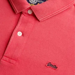 PARTNER: CREATION ref M1110452A-FA9