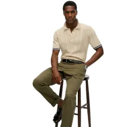 PARTNER: CREATION ref M1110458A-1LG