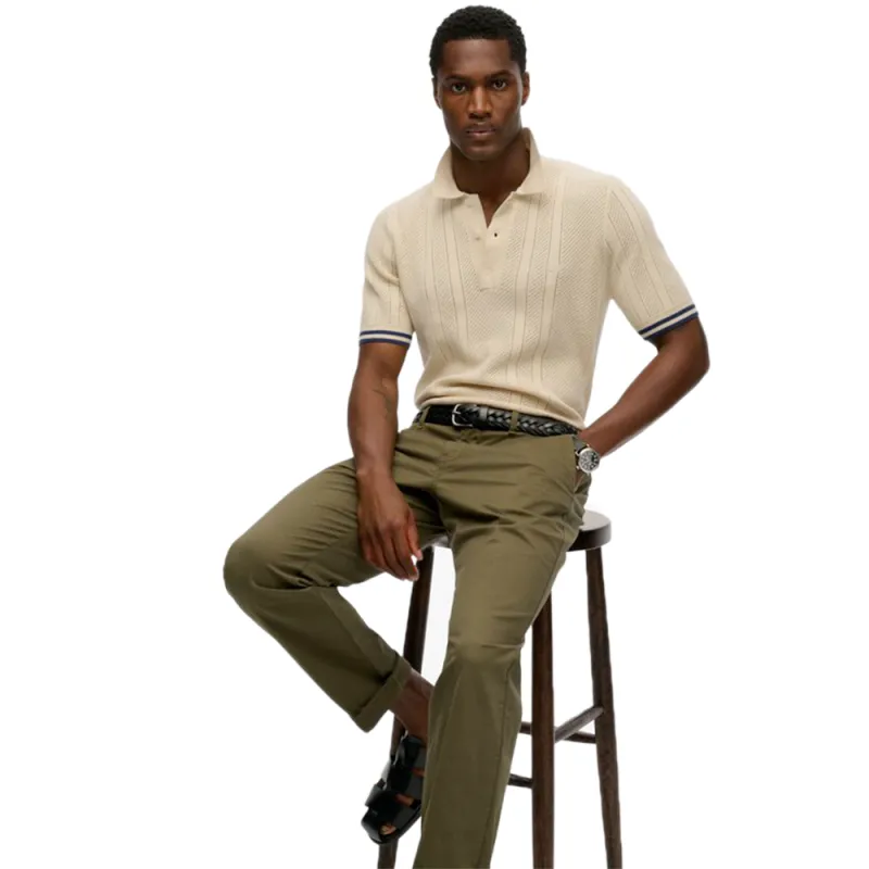 PARTNER: CREATION ref M1110458A-1LG