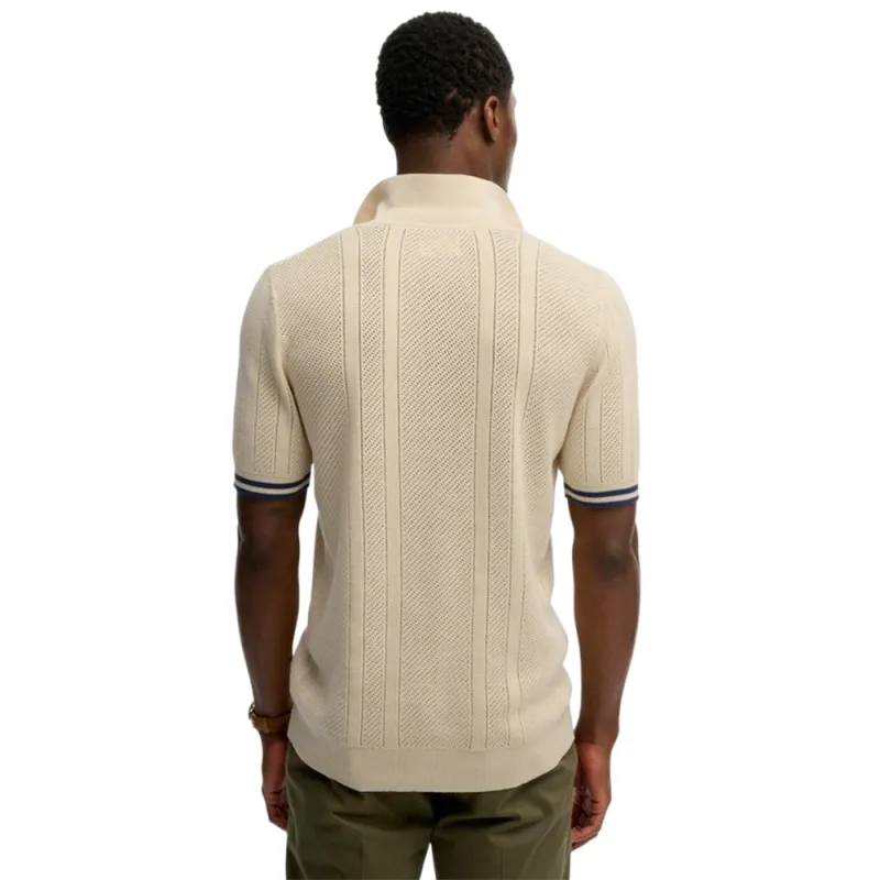 PARTNER: CREATION ref M1110458A-1LG