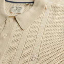 PARTNER: CREATION ref M1110458A-1LG