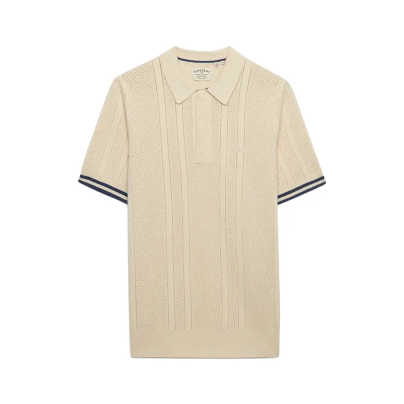 PARTNER: CREATION ref M1110458A-1LG