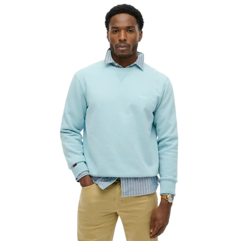 PARTNER: CREATION ref M2013751A-ERG