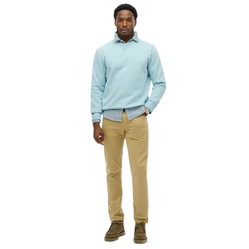 PARTNER: CREATION ref M2013751A-ERG