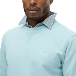 PARTNER: CREATION ref M2013751A-ERG