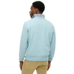 PARTNER: CREATION ref M2013751A-ERG