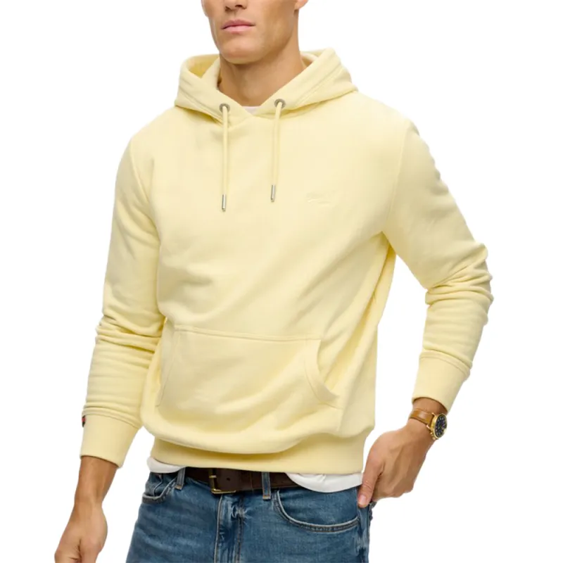 PARTNER: CREATION ref M2014404A-QUD