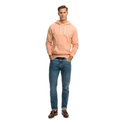 PARTNER: CREATION ref M2014518A-FTR