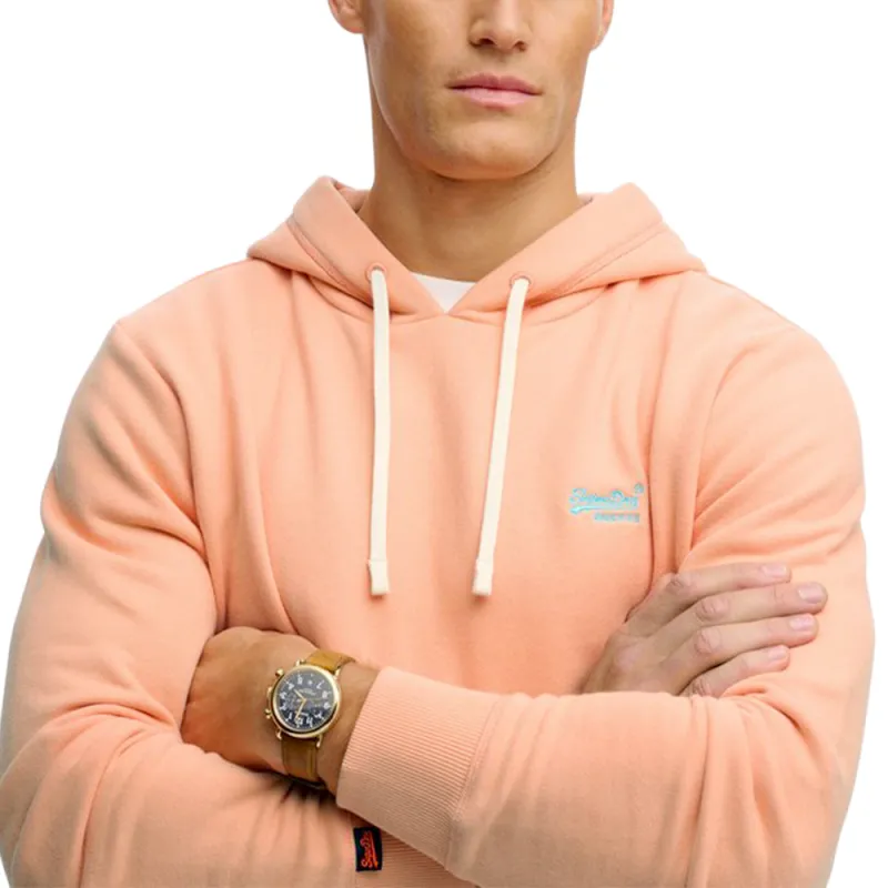 PARTNER: CREATION ref M2014518A-FTR