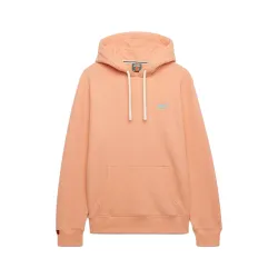 PARTNER: CREATION ref M2014518A-FTR