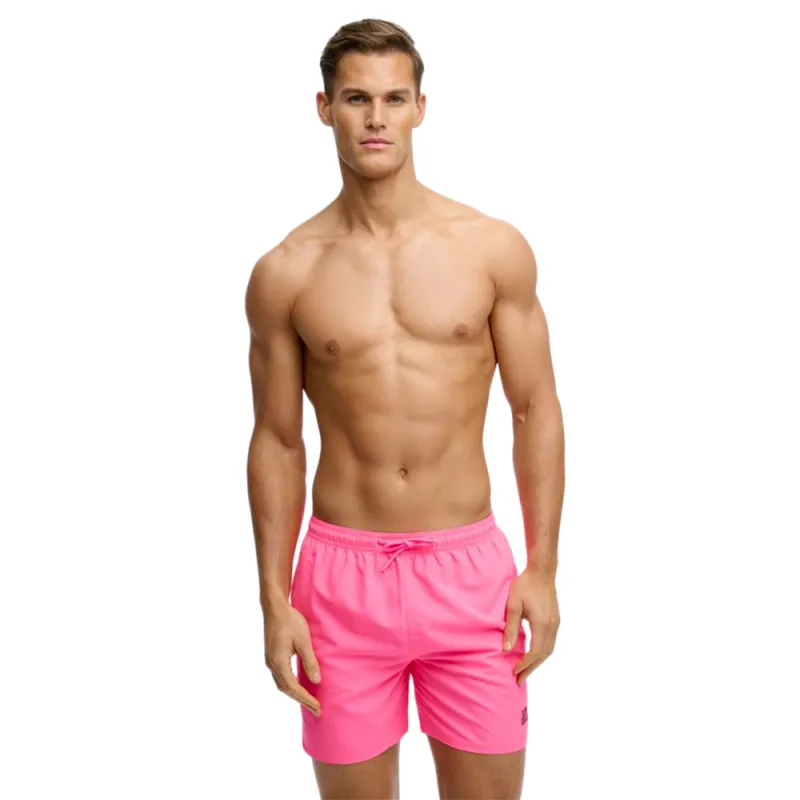 PARTNER: CREATION ref M3010260A-28R