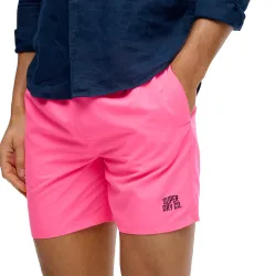 PARTNER: CREATION ref M3010260A-28R