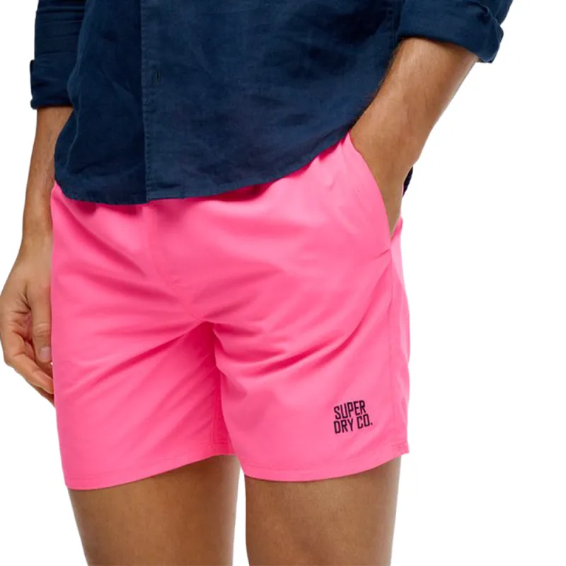 PARTNER: CREATION ref M3010260A-28R