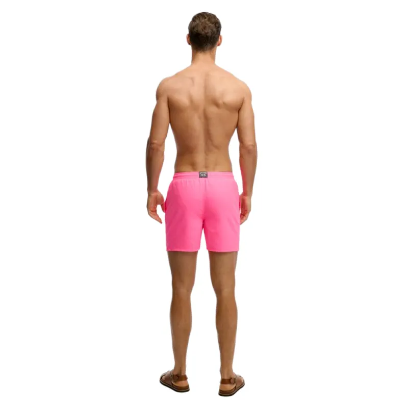 PARTNER: CREATION ref M3010260A-28R