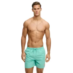 PARTNER: CREATION ref M3010260A-A7L