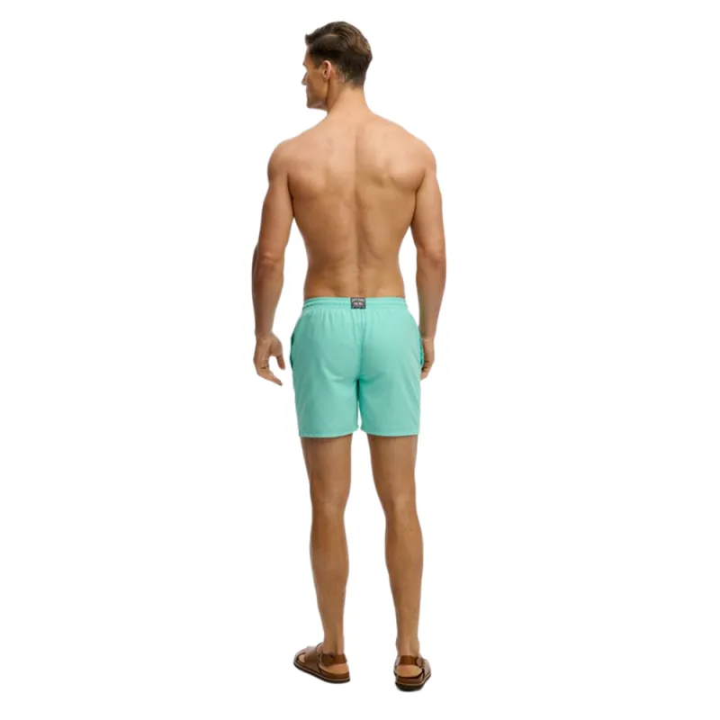 PARTNER: CREATION ref M3010260A-A7L