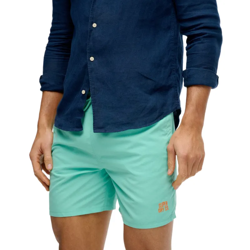 PARTNER: CREATION ref M3010260A-A7L