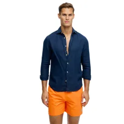 PARTNER: CREATION ref M3010260A-WUE