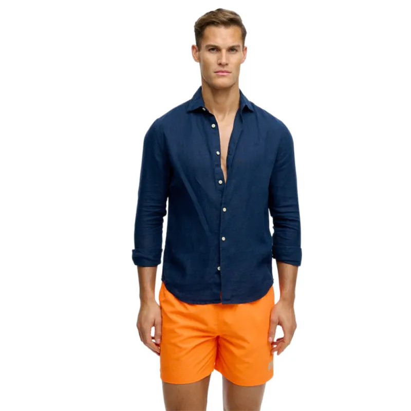 PARTNER: CREATION ref M3010260A-WUE