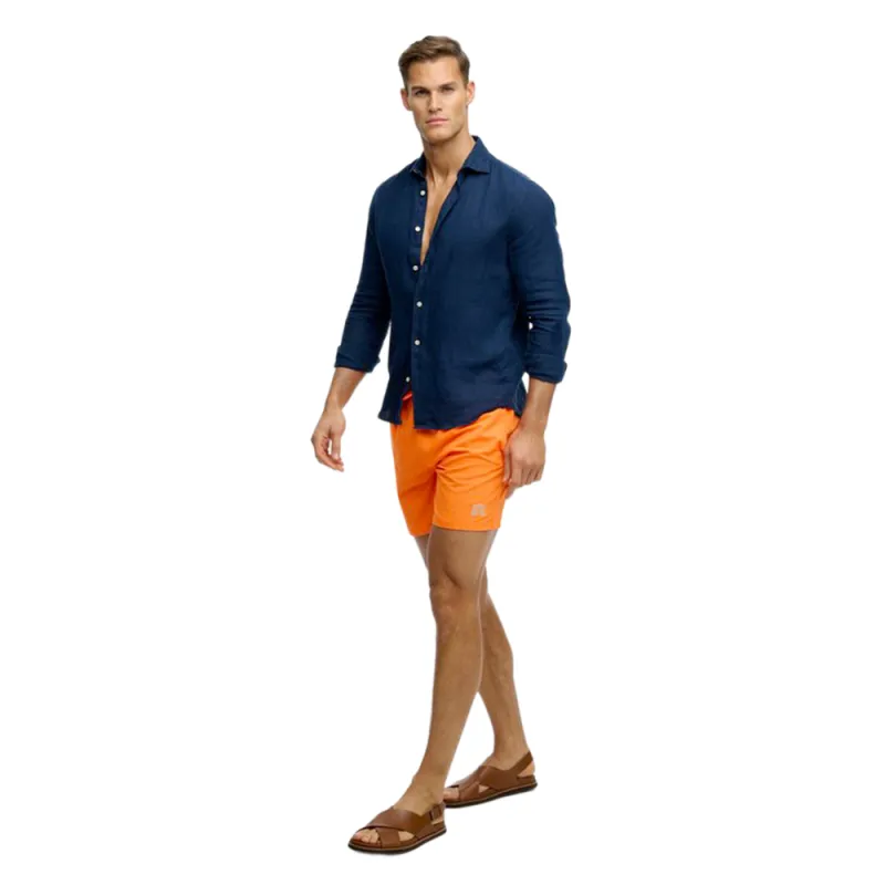 PARTNER: CREATION ref M3010260A-WUE