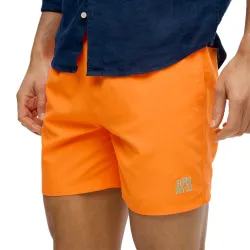 PARTNER: CREATION ref M3010260A-WUE