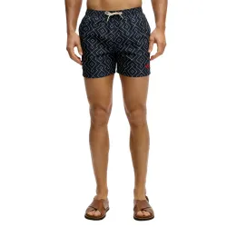 PARTNER: CREATION ref M3010262A-KKN