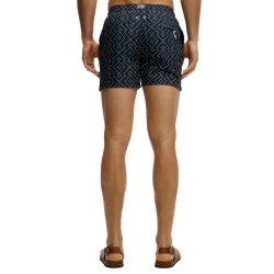 PARTNER: CREATION ref M3010262A-KKN