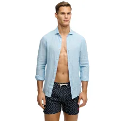 PARTNER: CREATION ref M3010262A-KKN