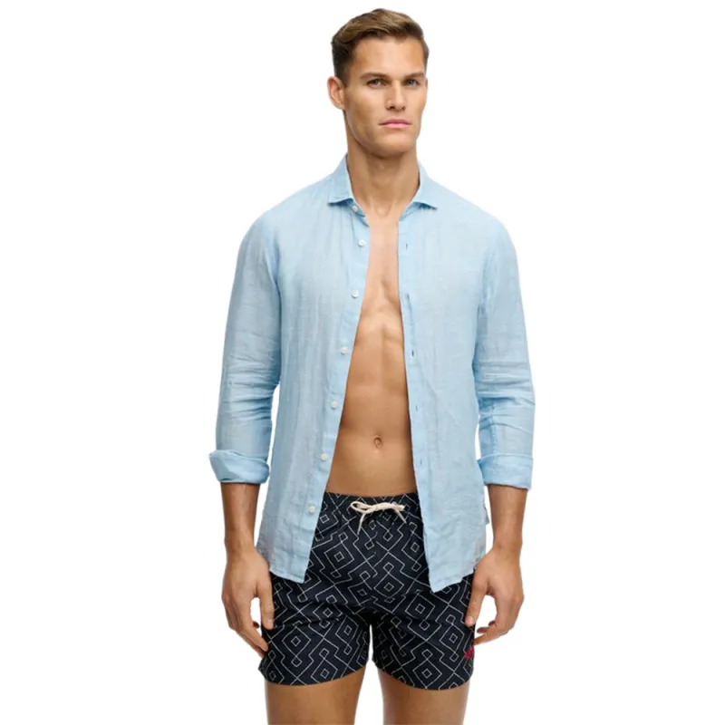 PARTNER: CREATION ref M3010262A-KKN