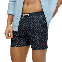 PARTNER: CREATION ref M3010262A-KKN