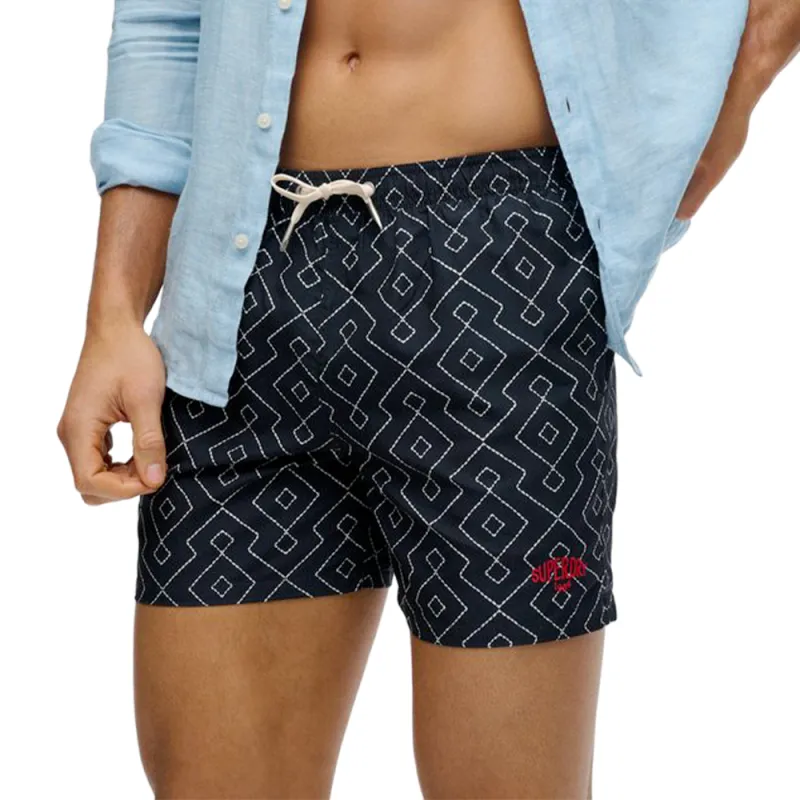 PARTNER: CREATION ref M3010262A-KKN