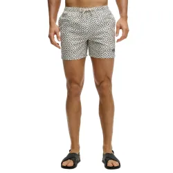 PARTNER: CREATION ref M3010262A-KNF