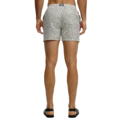 PARTNER: CREATION ref M3010262A-KNF