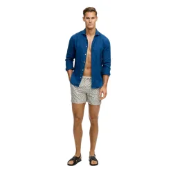 PARTNER: CREATION ref M3010262A-KNF