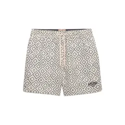 PARTNER: CREATION ref M3010262A-KNF