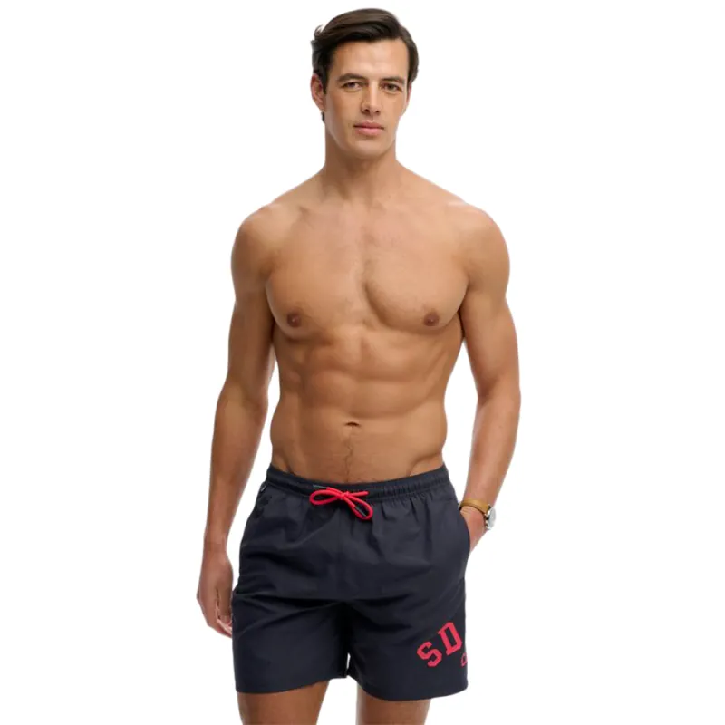 PARTNER: CREATION ref M3010265A-98T