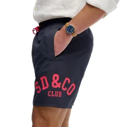 PARTNER: CREATION ref M3010265A-98T