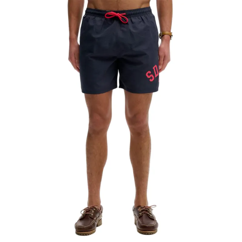 PARTNER: CREATION ref M3010265A-98T