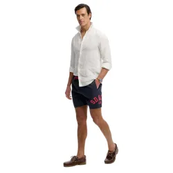 PARTNER: CREATION ref M3010265A-98T