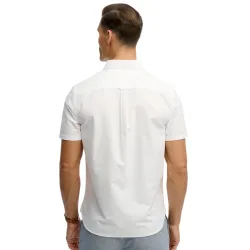 PARTNER: CREATION ref M4011101A-01C