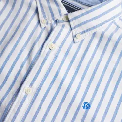 PARTNER: CREATION ref M4011101A-J8S