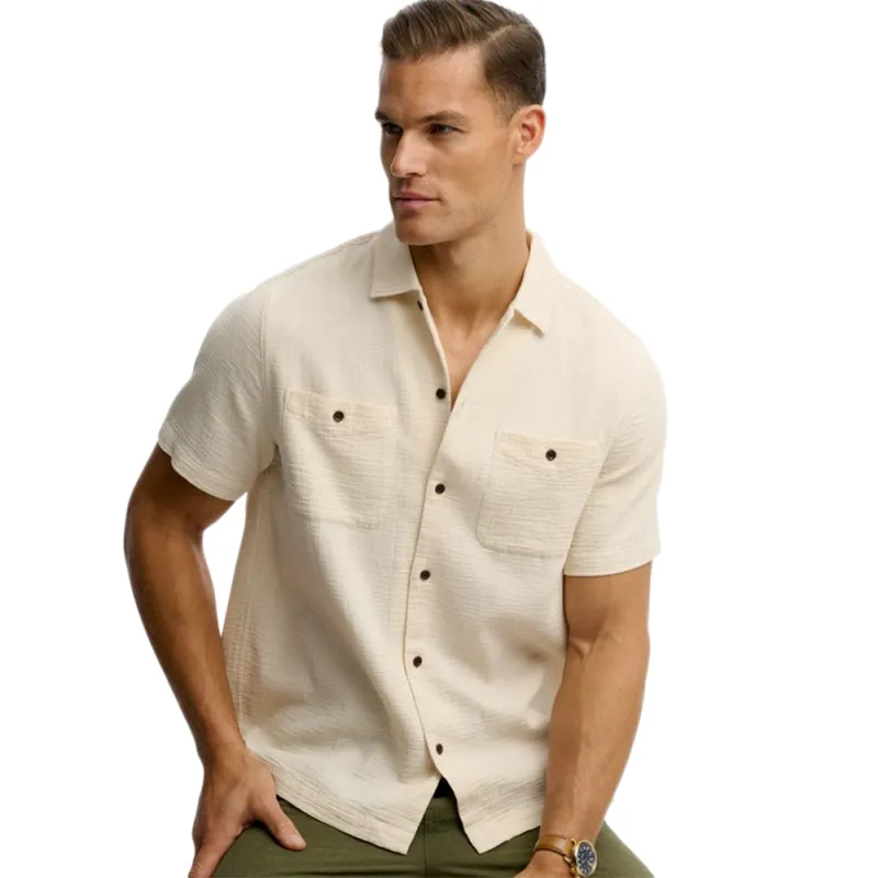 PARTNER: CREATION ref M4011123A-1LG