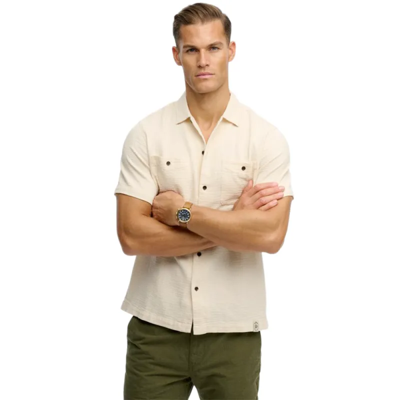 PARTNER: CREATION ref M4011123A-1LG