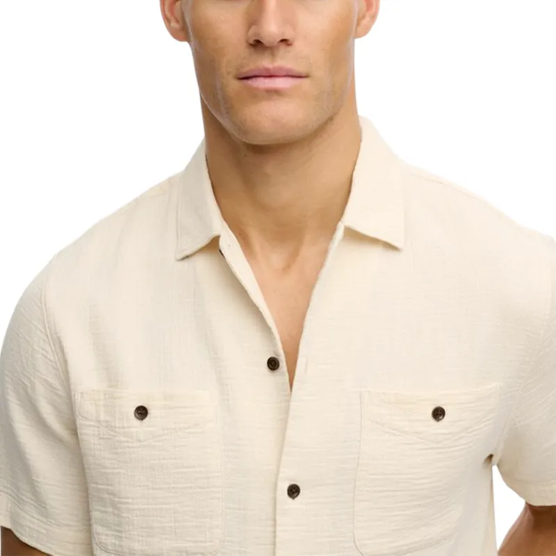 PARTNER: CREATION ref M4011123A-1LG