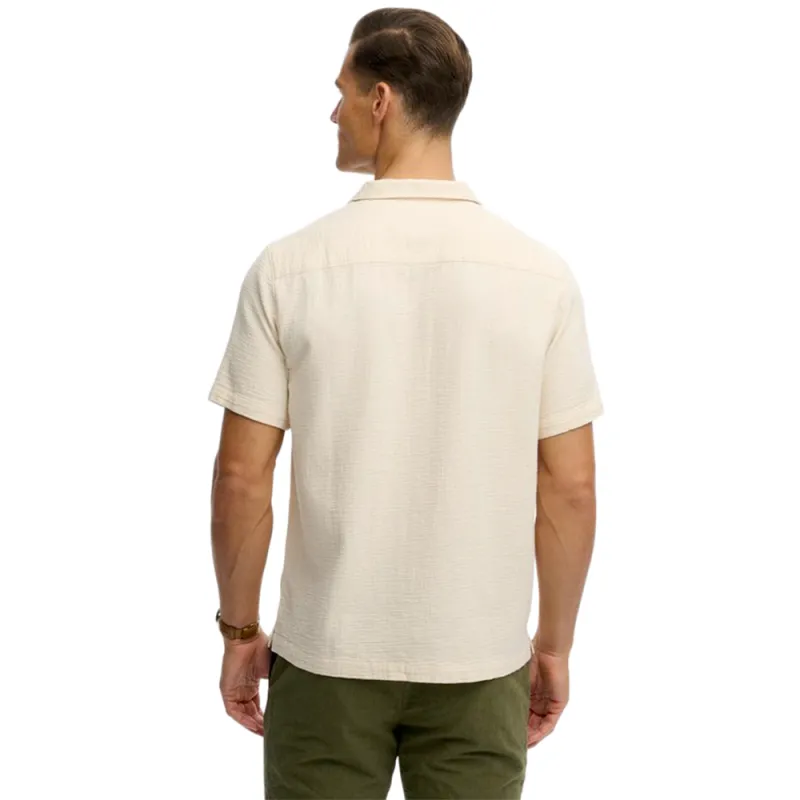 PARTNER: CREATION ref M4011123A-1LG