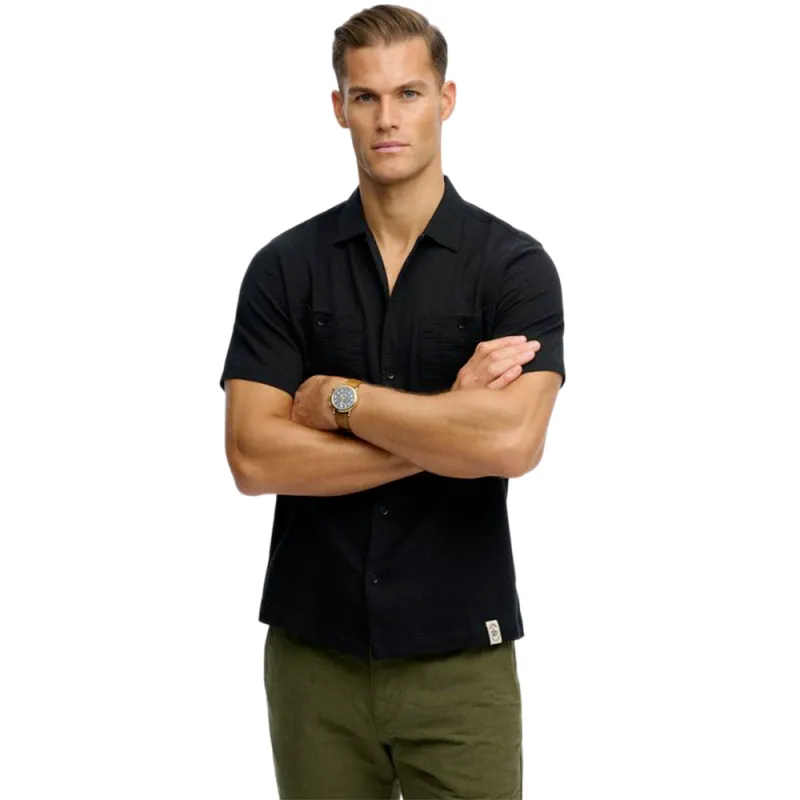 PARTNER: CREATION ref M4011123A-02A