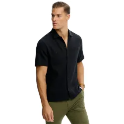 PARTNER: CREATION ref M4011123A-02A