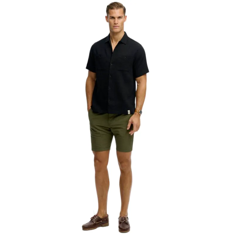 PARTNER: CREATION ref M4011123A-02A