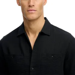 PARTNER: CREATION ref M4011123A-02A