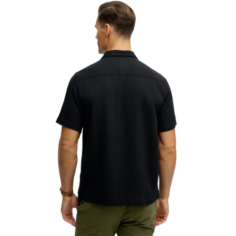 PARTNER: CREATION ref M4011123A-02A